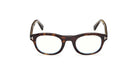 TOMFORD TI5012-B -TOMFORD Eyeglasses- Optivision