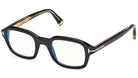 TOMFORD TI5013-B -TOMFORD Eyeglasses- Optivision