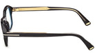 TOMFORD TI5013-B -TOMFORD Eyeglasses- Optivision