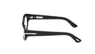 TOMFORD TI5015-B -TOMFORD Eyeglasses- Optivision