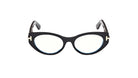 TOMFORD TI5015-B -TOMFORD Eyeglasses- Optivision