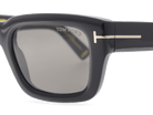 TOMFORD FT1327 -TOMFORD Sunglasses- Optivision