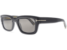TOMFORD FT1327 -TOMFORD Sunglasses- Optivision