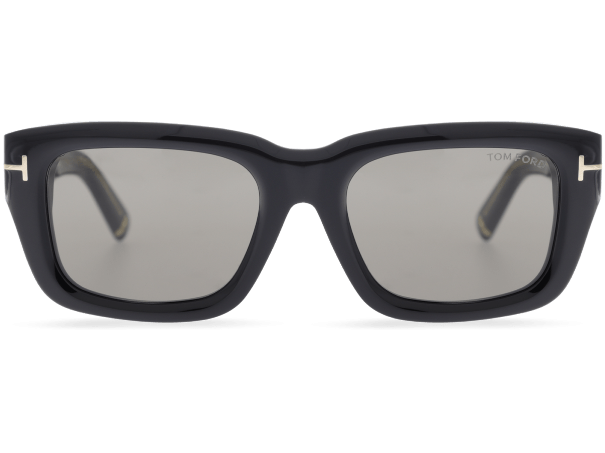 TOMFORD FT1327 -TOMFORD Sunglasses- Optivision