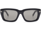 TOMFORD FT1327 -TOMFORD Sunglasses- Optivision