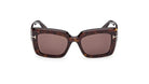 TOMFORD FT1318 -TOMFORD Sunglasses- Optivision