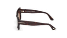 TOMFORD FT1318 -TOMFORD Sunglasses- Optivision