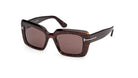 TOMFORD FT1318 -TOMFORD Sunglasses- Optivision