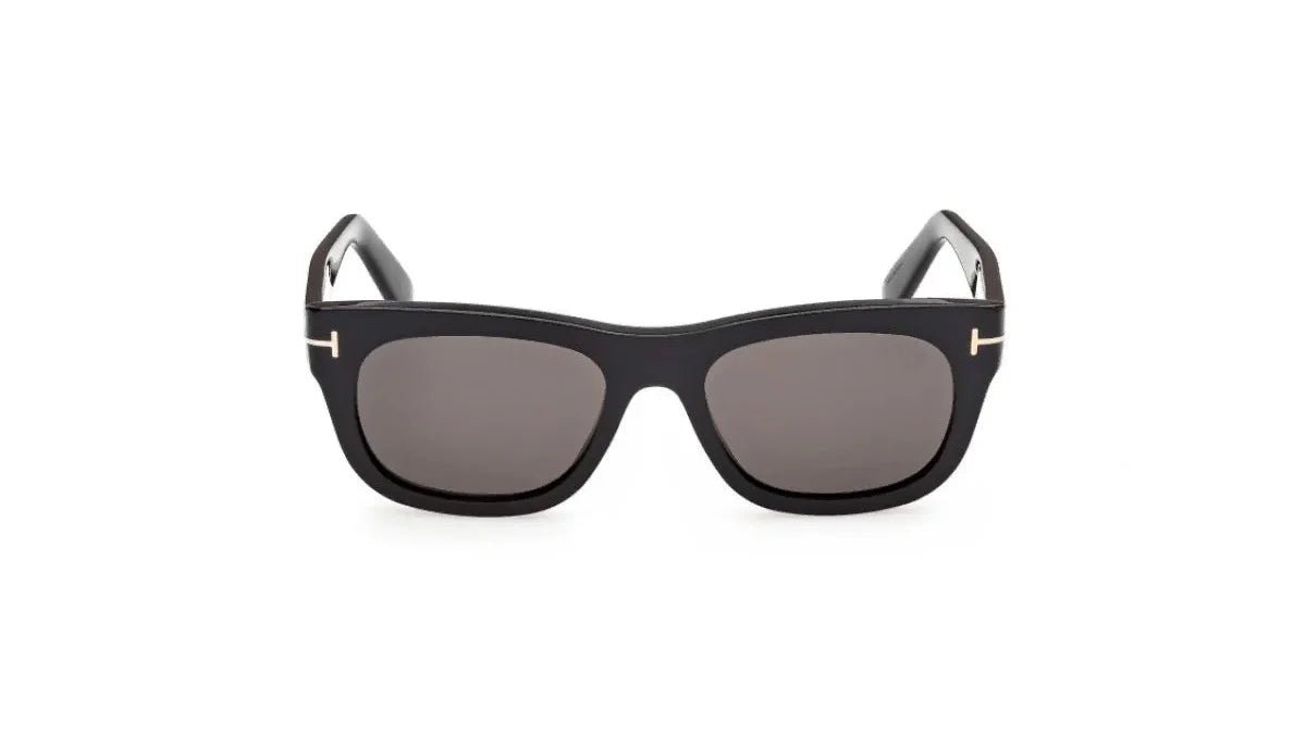 TOMFORD FT1334 -TOMFORD Sunglasses- Optivision