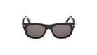 TOMFORD FT1334 -TOMFORD Sunglasses- Optivision