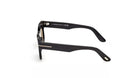 TOMFORD FT1334 -TOMFORD Sunglasses- Optivision