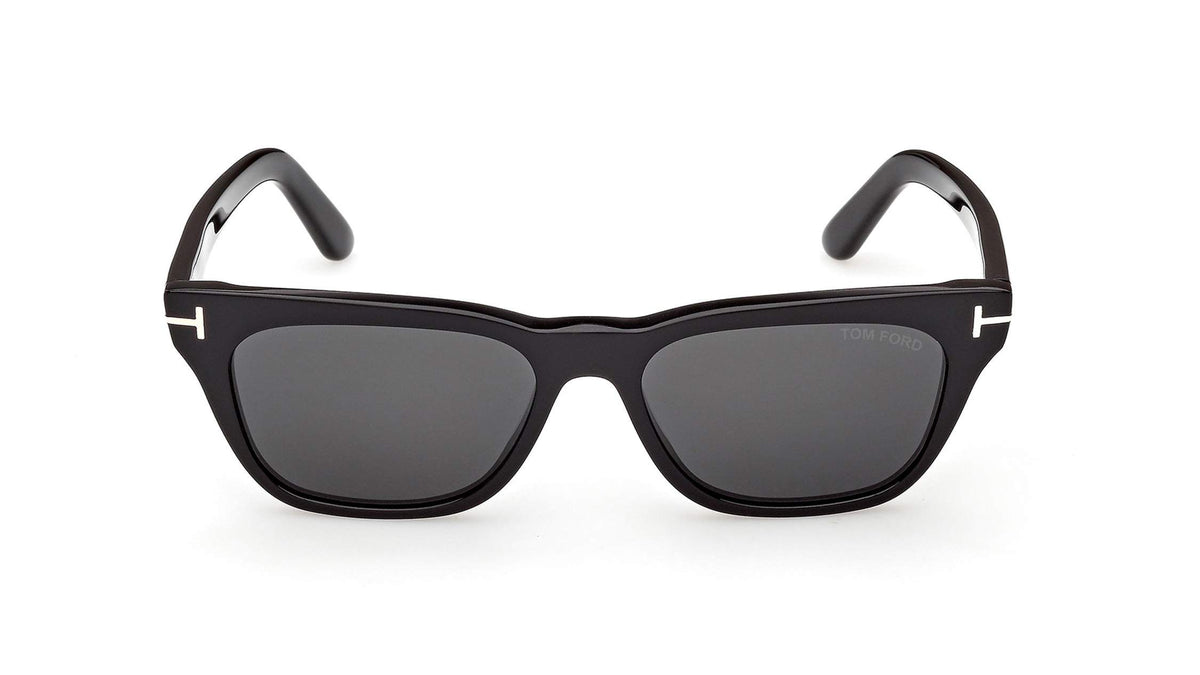 TOM FORD FT1362 Penn-02 -TOM FORD Sunglasses- Optivision