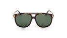 TOMFORD FT1306 -TOMFORD Sunglasses- Optivision