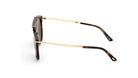 TOMFORD FT1306 -TOMFORD Sunglasses- Optivision