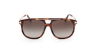 TOMFORD FT1306 -TOMFORD Sunglasses- Optivision