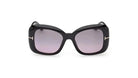 TOMFORD FT1348 -TOMFORD Sunglasses- Optivision