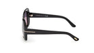 TOMFORD FT1348 -TOMFORD Sunglasses- Optivision