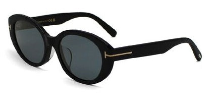 TOMFORD FT1292-K
