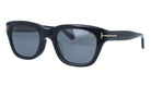 TOMFORD FT0237-F -TOMFORD Sunglasses- Optivision