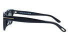 TOMFORD FT0237-F -TOMFORD Sunglasses- Optivision