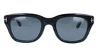 TOMFORD FT0237-F -TOMFORD Sunglasses- Optivision