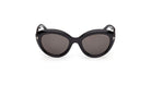 TOMFORD FT1316 -TOMFORD Sunglasses- Optivision