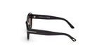 TOMFORD FT1316 -TOMFORD Sunglasses- Optivision