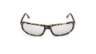 TOMFORD FT1400 -TOMFORD Sunglasses- Optivision