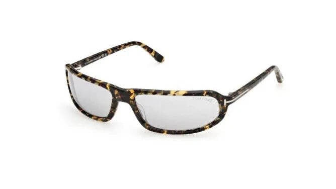 TOMFORD FT1400 -TOMFORD Sunglasses- Optivision