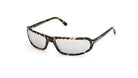 TOMFORD FT1400 -TOMFORD Sunglasses- Optivision
