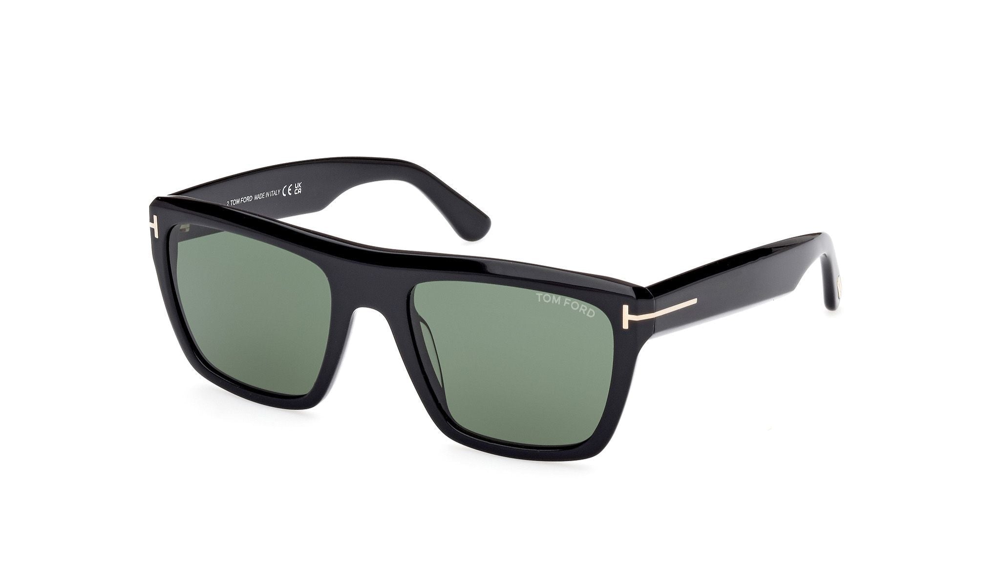 TOM FORD FT1077
