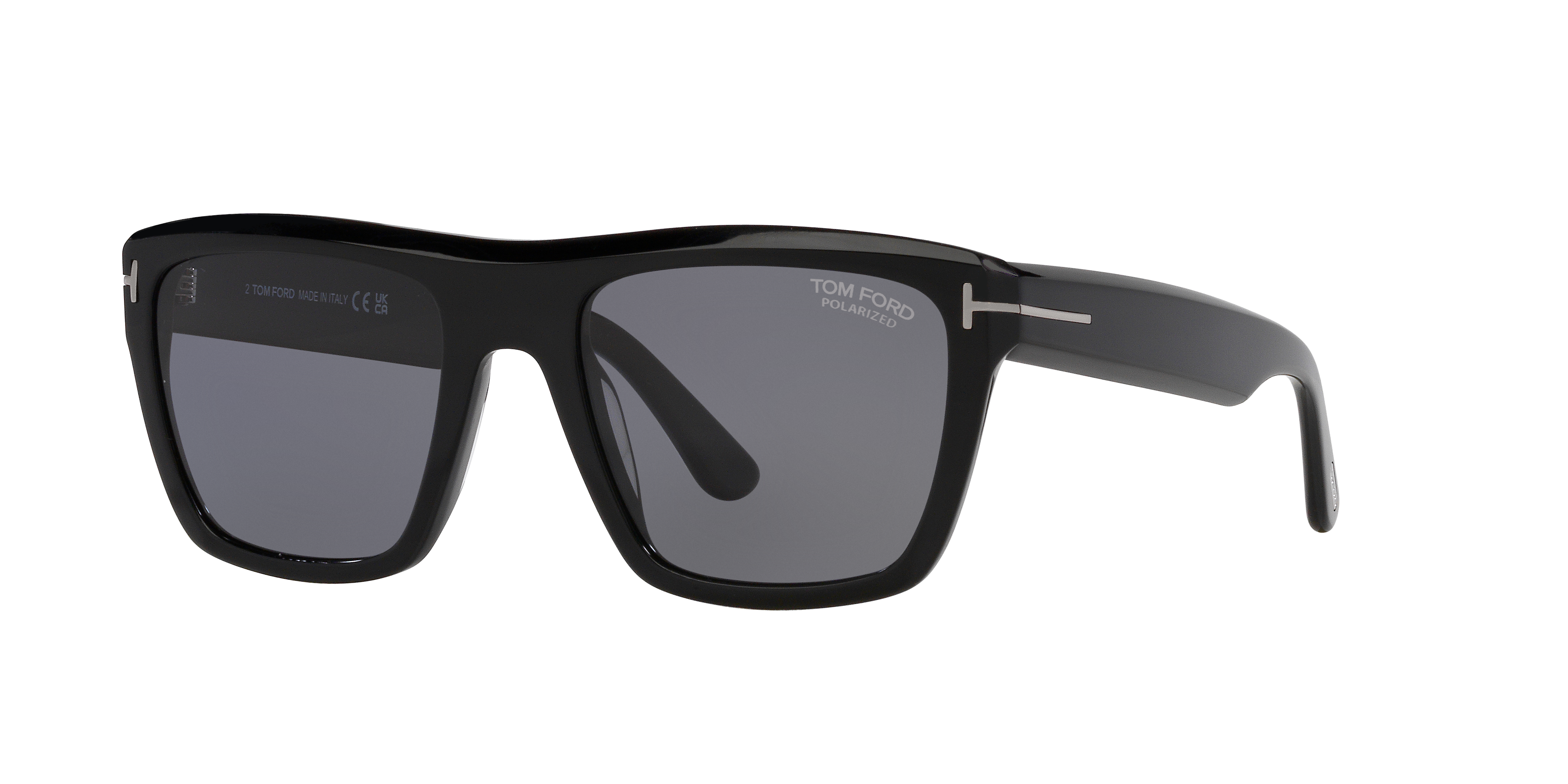 TOM FORD FT1077-N