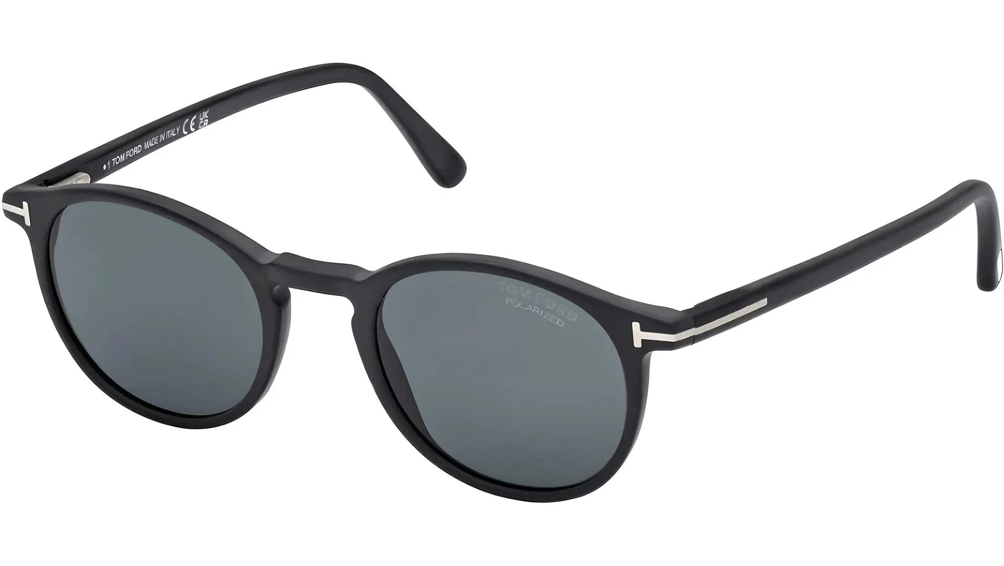TOM FORD FT0539