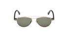 TOMFORD FT1361 -TOMFORD Sunglasses- Optivision