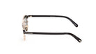 TOMFORD FT1361 -TOMFORD Sunglasses- Optivision