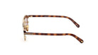 TOMFORD FT1361 -TOMFORD Sunglasses- Optivision