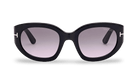 TOMFORD FT1313 -TOMFORD Sunglasses- Optivision