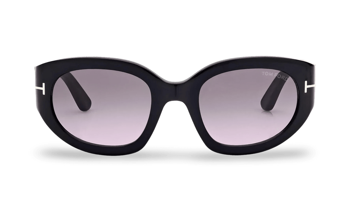 TOMFORD FT1313 -TOMFORD Sunglasses- Optivision
