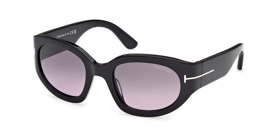 TOMFORD FT1313 -TOMFORD Sunglasses- Optivision
