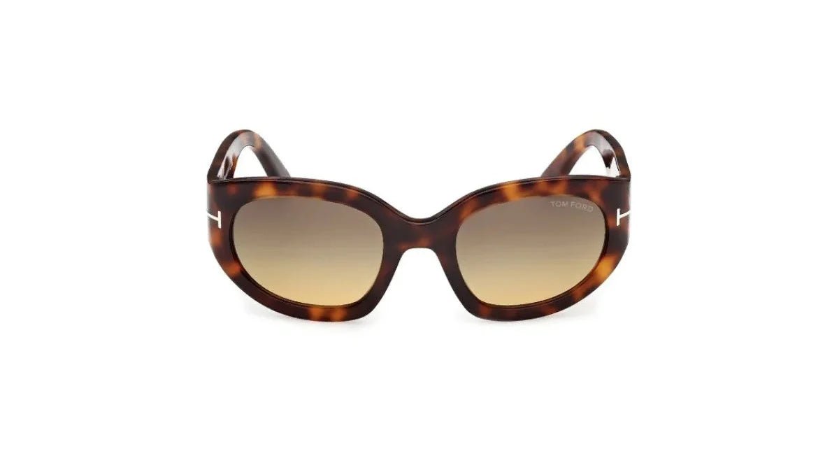 TOMFORD FT1313 -TOMFORD Sunglasses- Optivision