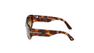 TOMFORD FT1313 -TOMFORD Sunglasses- Optivision