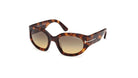 TOMFORD FT1313 -TOMFORD Sunglasses- Optivision