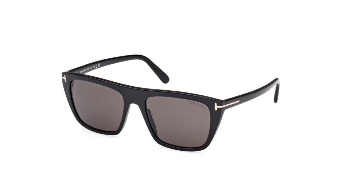 TOM FORD FT1175