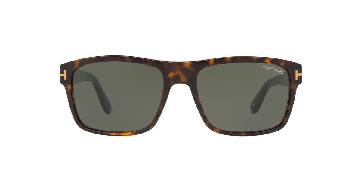 TOM FORD FT0678 -TOM FORD Sunglasses- Optivision