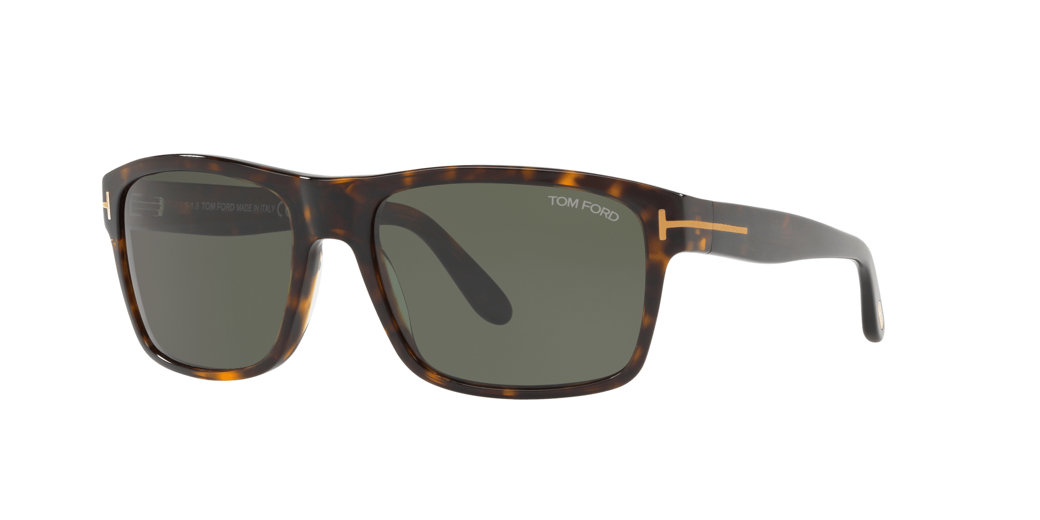 TOM FORD FT0678 -TOM FORD Sunglasses- Optivision