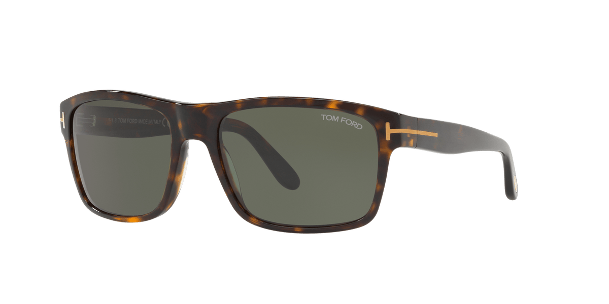 TOM FORD FT0678 -TOM FORD Sunglasses- Optivision