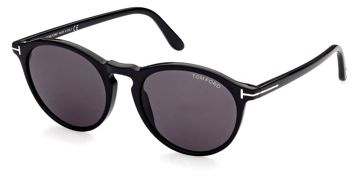 TOMFORD FT0904