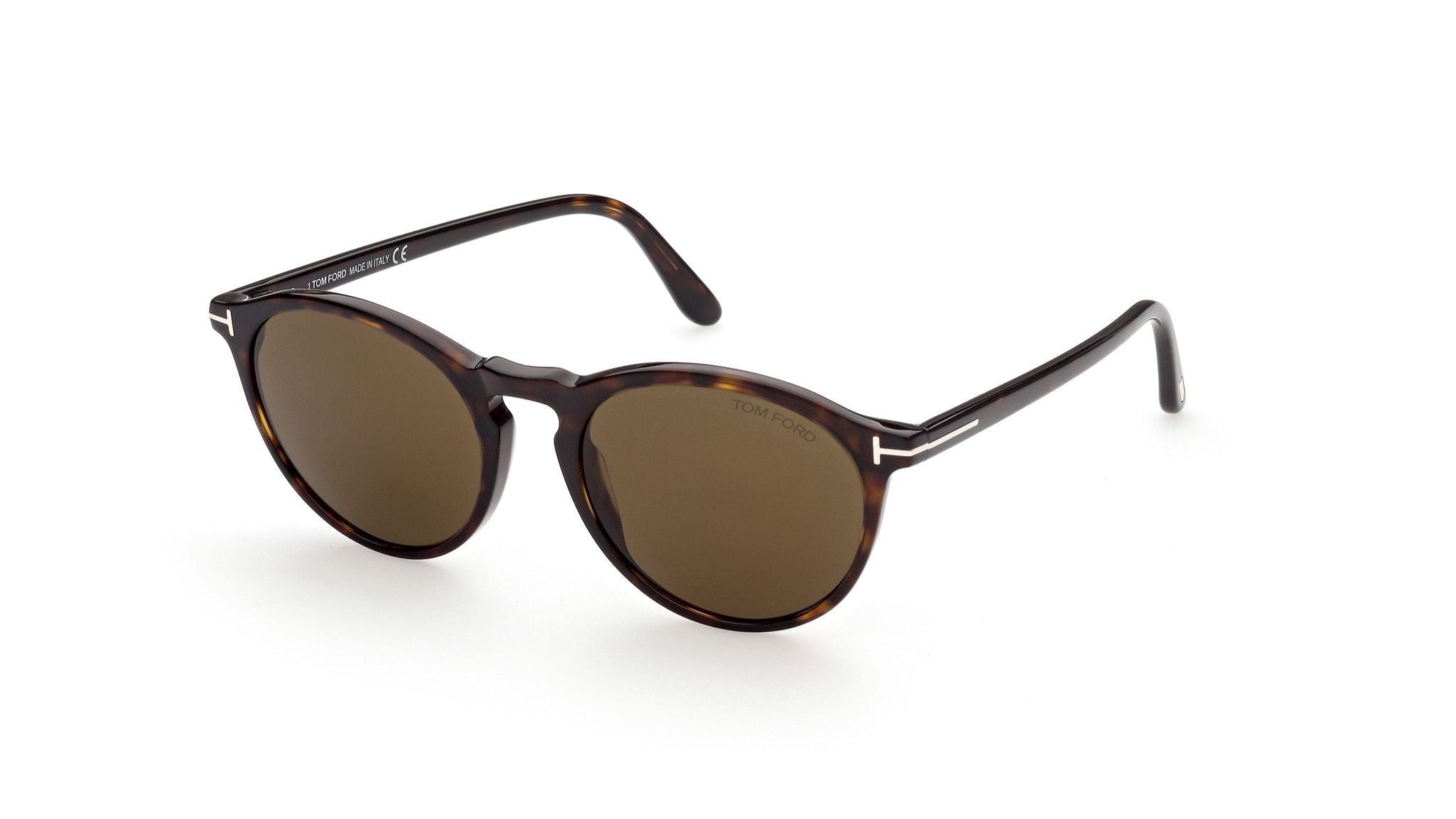 TOMFORD FT0904 Anya -TOM FORD Sunglasses- Optivision