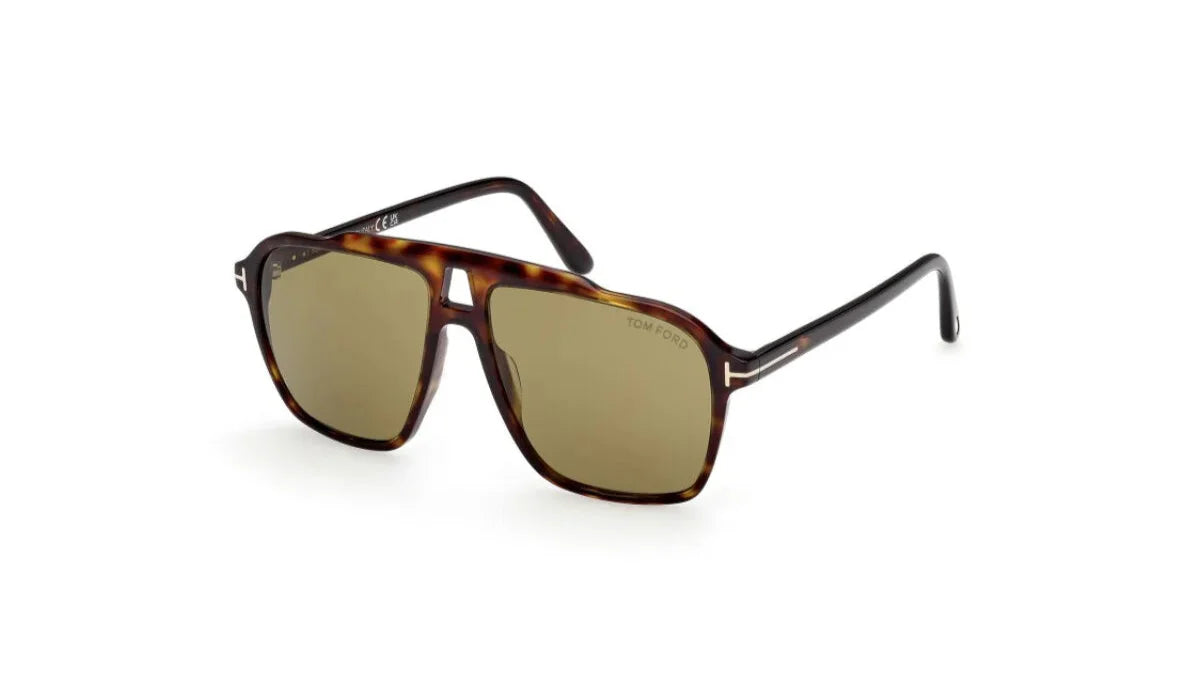 TOM FORD FT1209