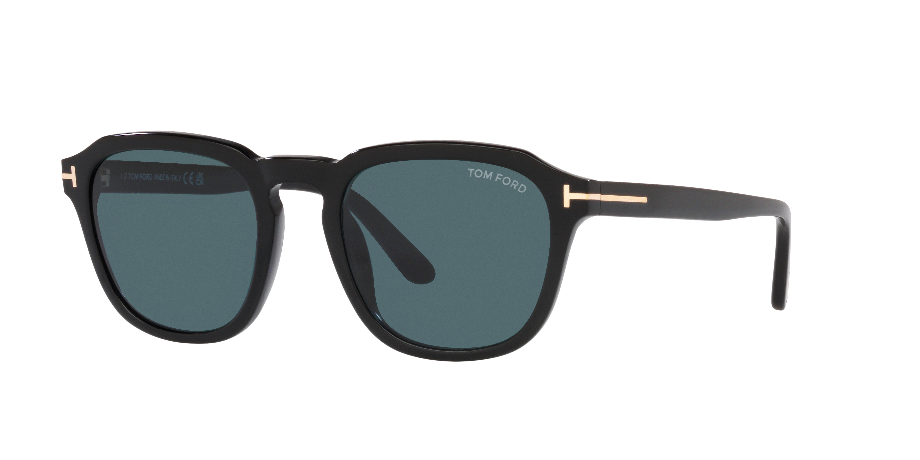 TOM FORD FT0931